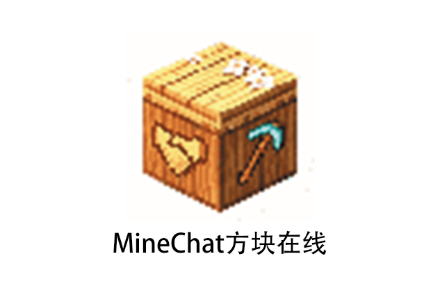 展示图片 1
