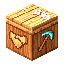 MineChat 图标
